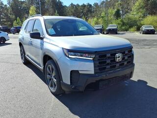 2026 Honda Pilot for sale in El Dorado AR