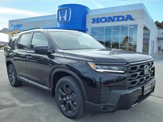 2026 Honda Pilot for sale in Morehead City NC