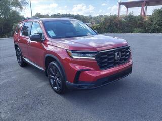 2025 Honda Pilot for sale in El Dorado AR