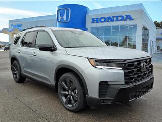 2026 Honda Pilot for sale in Morehead City NC