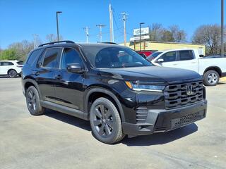 2026 Honda Pilot for sale in Ocean NJ