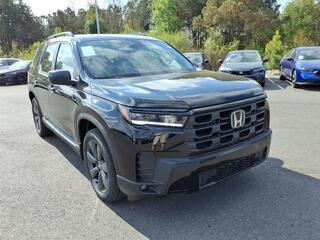 2026 Honda Pilot for sale in El Dorado AR
