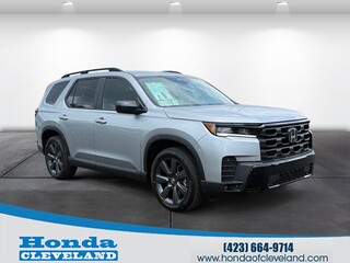 2026 Honda Pilot for sale in Cleveland TN
