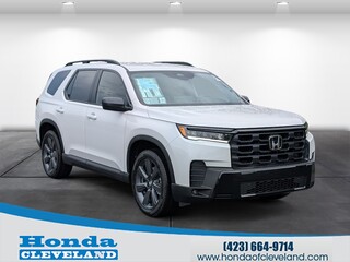 2026 Honda Pilot for sale in Cleveland TN