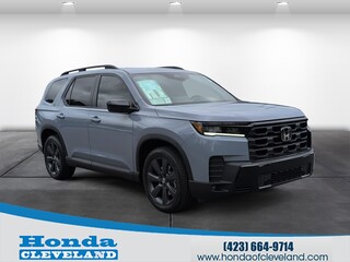 2026 Honda Pilot for sale in Cleveland TN