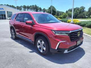 2025 Honda Pilot for sale in Morehead City NC