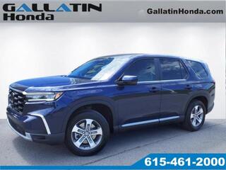 2025 Honda Pilot for sale in Gallatin TN