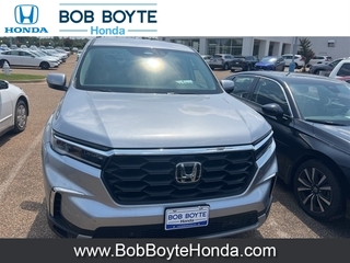 2025 Honda Pilot for sale in Brandon MS