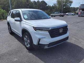 2025 Honda Pilot for sale in El Dorado AR