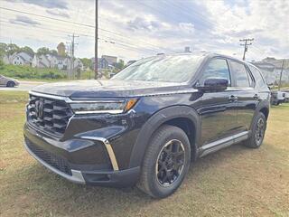 2025 Honda Pilot for sale in Spartanburg SC