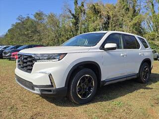 2025 Honda Pilot for sale in Spartanburg SC