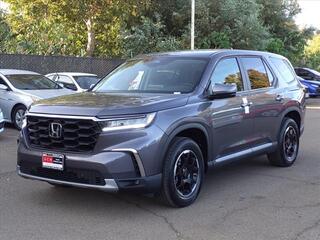 2025 Honda Pilot for sale in San Diego CA