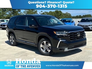 2025 Honda Pilot for sale in Jacksonville FL