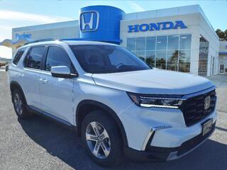 2025 Honda Pilot for sale in Morehead City NC