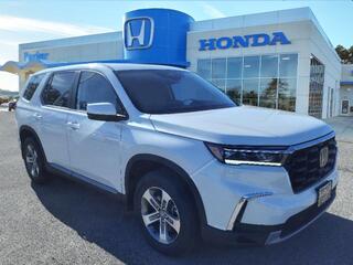 2025 Honda Pilot for sale in Morehead City NC