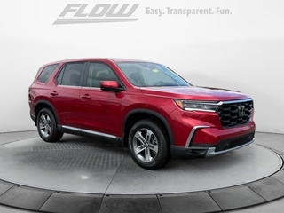 2025 Honda Pilot for sale in Burlington NC