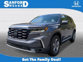 2025 Honda Pilot for sale in Sanford NC