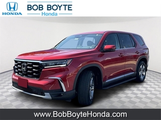 2025 Honda Pilot for sale in Brandon MS