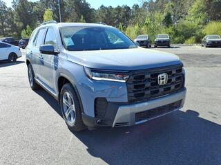 2026 Honda Pilot for sale in El Dorado AR
