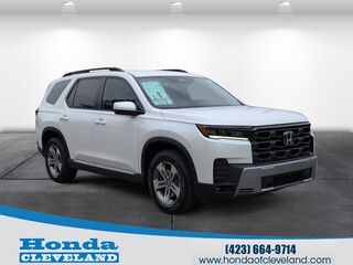 2026 Honda Pilot for sale in Cleveland TN