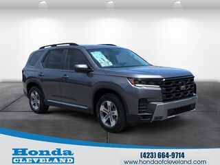 2026 Honda Pilot for sale in Cleveland TN