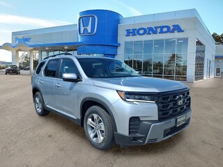 2026 Honda Pilot for sale in Morehead City NC