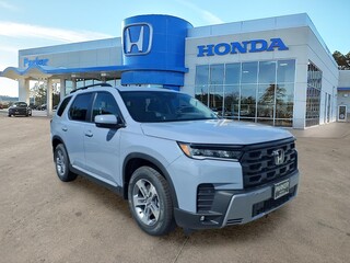 2026 Honda Pilot for sale in Morehead City NC
