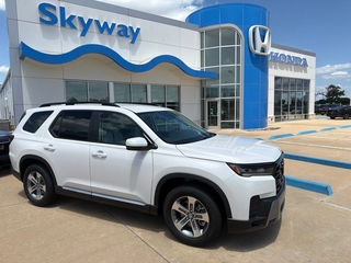 2026 Honda Pilot for sale in Pineville NC