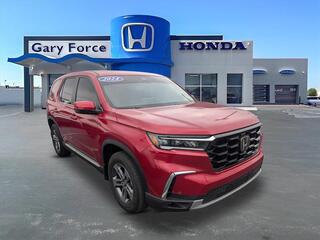 2024 Honda Pilot for sale in Bowling Green KY