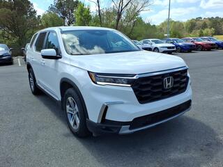2025 Honda Pilot for sale in El Dorado AR