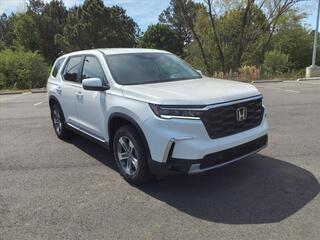 2025 Honda Pilot for sale in El Dorado AR