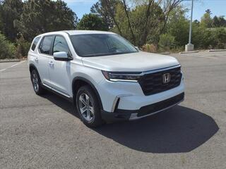 2025 Honda Pilot for sale in El Dorado AR