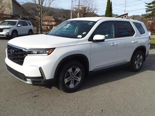 2025 Honda Pilot for sale in Boone NC