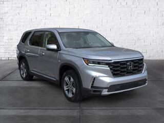 2025 Honda Pilot for sale in Chattanooga TN