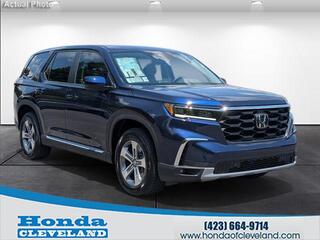 2025 Honda Pilot for sale in Cleveland TN
