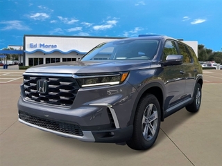 2025 Honda Pilot for sale in Riviera Beach FL