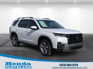 2026 Honda Pilot for sale in Cleveland TN