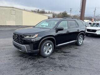 2026 Honda Pilot for sale in Johnson City TN