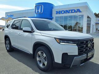 2026 Honda Pilot for sale in Morehead City NC