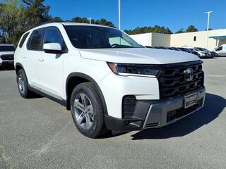 2026 Honda Pilot for sale in Morehead City NC