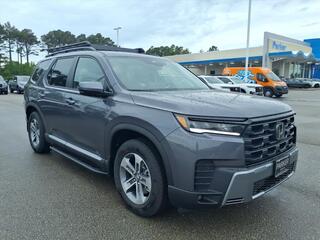 2026 Honda Pilot for sale in Morehead City NC