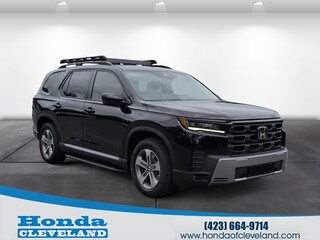 2026 Honda Pilot for sale in Cleveland TN