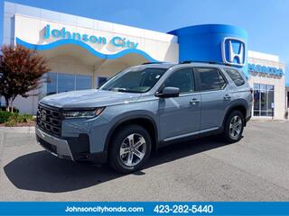 2026 Honda Pilot for sale in Johnson City TN