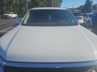 2023 Honda Pilot for sale in Johnson City TN