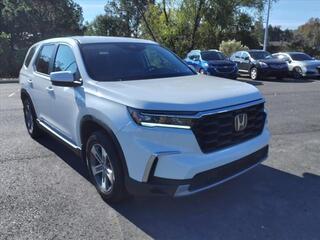 2024 Honda Pilot for sale in El Dorado AR