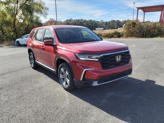 2024 Honda Pilot for sale in El Dorado AR