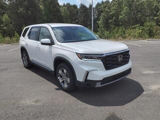 2025 Honda Pilot for sale in El Dorado AR