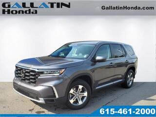 2025 Honda Pilot for sale in Gallatin TN