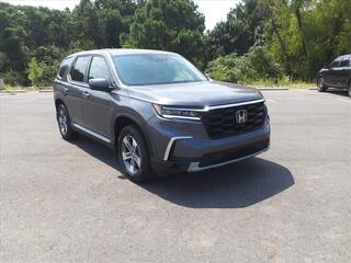 2025 Honda Pilot for sale in El Dorado AR