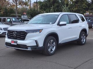 2025 Honda Pilot for sale in San Diego CA